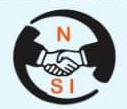 NIBA - Savings and Investiment Club